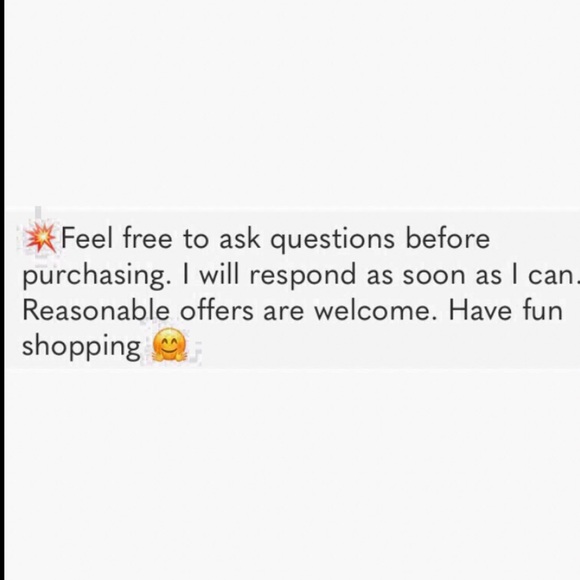 Small Red Cable knit shoulder bag with Fur Pom Poms Top handle Sweater Bag - Picture 10 of 11